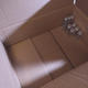 Illustration for article titled Packaging, come on, really!?